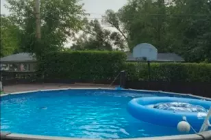 7511 Idaho Ave, Hammond, IN 46323 - Photo 14