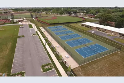 7511 Idaho Avenue, Hammond, IN 46323 - Photo 16