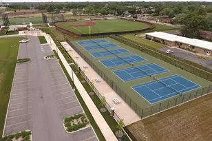 7511 Idaho Ave, Hammond, IN 46323 - Photo 16