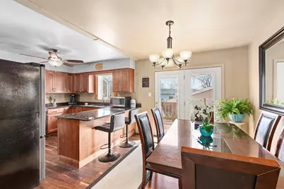 7511 Idaho Avenue, Hammond, IN 46323 - Photo 4