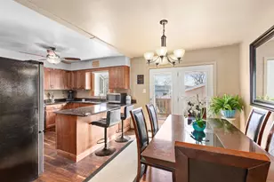 7511 Idaho Ave, Hammond, IN 46323 - Photo 4