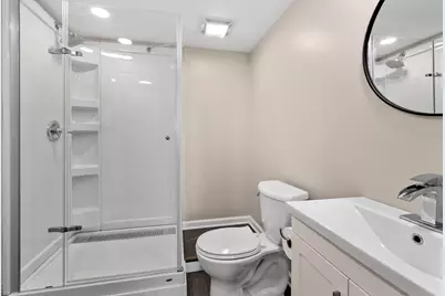 7511 Idaho Avenue, Hammond, IN 46323 - Photo 10