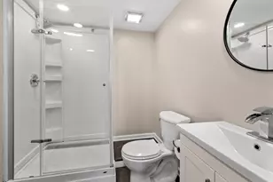 7511 Idaho Ave, Hammond, IN 46323 - Photo 10