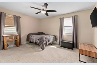 7511 Idaho Avenue, Hammond, IN 46323 - Photo 8