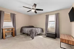 7511 Idaho Ave, Hammond, IN 46323 - Photo 8