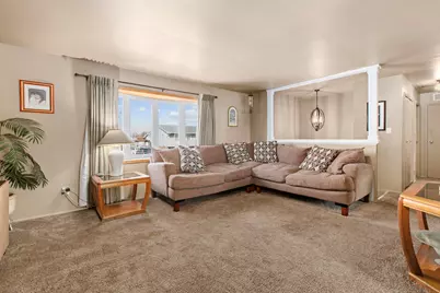 7511 Idaho Avenue, Hammond, IN 46323 - Photo 2