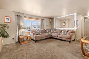 7511 Idaho Ave, Hammond, IN 46323 - Photo 2