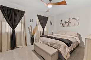 7511 Idaho Ave, Hammond, IN 46323 - Photo 6