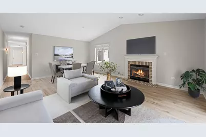 9966 Pheasant Lane, Saint John, IN 46373 - Photo 6