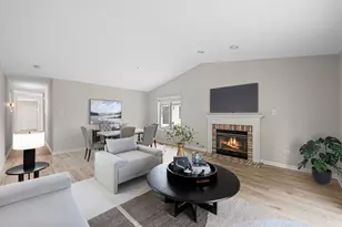 9966 Pheasant Ln, Saint John, IN 46373 - Photo 6