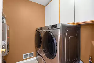 9966 Pheasant Ln, Saint John, IN 46373 - Photo 12