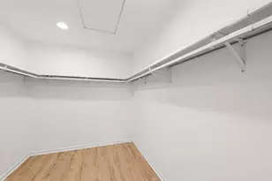 9966 Pheasant Ln, Saint John, IN 46373 - Photo 10