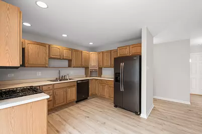 9966 Pheasant Lane, Saint John, IN 46373 - Photo 8