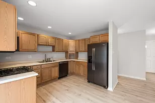 9966 Pheasant Ln, Saint John, IN 46373 - Photo 8