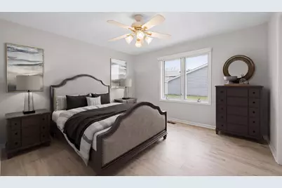 9966 Pheasant Lane, Saint John, IN 46373 - Photo 16