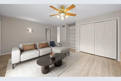 9966 Pheasant Lane, Saint John, IN 46373 - Photo 14