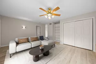 9966 Pheasant Ln, Saint John, IN 46373 - Photo 14