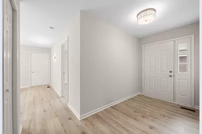 9966 Pheasant Lane, Saint John, IN 46373 - Photo 4