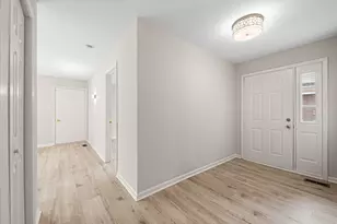 9966 Pheasant Ln, Saint John, IN 46373 - Photo 4