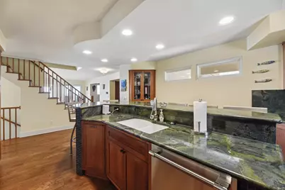 2940 Lake Shore Drive, Long Beach, IN 46360 - Photo 8