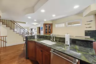 2940 Lake Shore Dr, Long Beach, IN 46360 - Photo 8