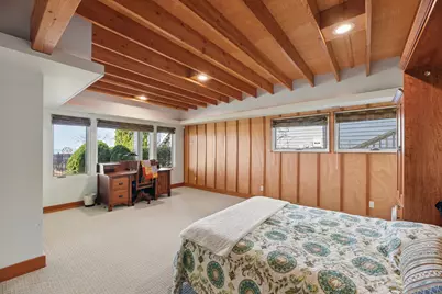 2940 Lake Shore Drive, Long Beach, IN 46360 - Photo 32