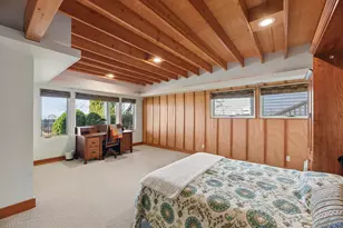 2940 Lake Shore Dr, Long Beach, IN 46360 - Photo 32