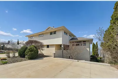 2940 Lake Shore Drive, Long Beach, IN 46360 - Photo 2