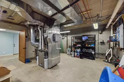 2940 Lake Shore Drive, Long Beach, IN 46360 - Photo 30