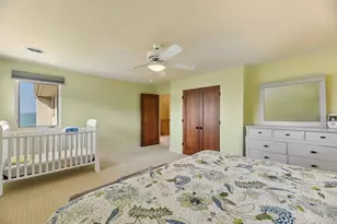2940 Lake Shore Dr, Long Beach, IN 46360 - Photo 26