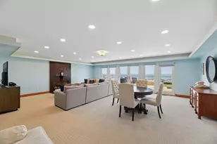 2940 Lake Shore Dr, Long Beach, IN 46360 - Photo 26