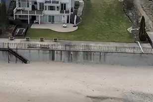 2940 Lake Shore Dr, Long Beach, IN 46360 - Photo 38