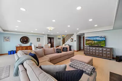 2940 Lake Shore Drive, Long Beach, IN 46360 - Photo 24