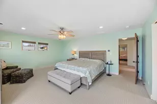 2940 Lake Shore Dr, Long Beach, IN 46360 - Photo 16