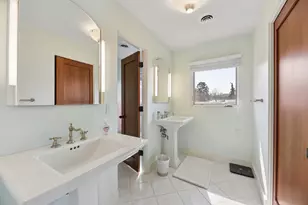 2940 Lake Shore Dr, Long Beach, IN 46360 - Photo 18