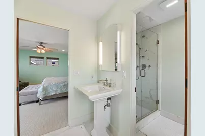 2940 Lake Shore Drive, Long Beach, IN 46360 - Photo 18