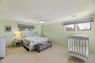 2940 Lake Shore Dr, Long Beach, IN 46360 - Photo 22