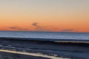 2940 Lake Shore Dr, Long Beach, IN 46360 - Photo 36