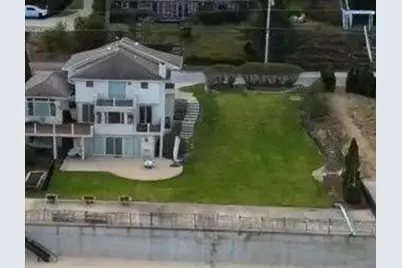 2940 Lake Shore Drive, Long Beach, IN 46360 - Photo 2