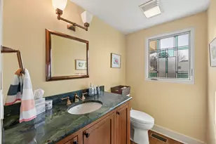 2940 Lake Shore Dr, Long Beach, IN 46360 - Photo 8