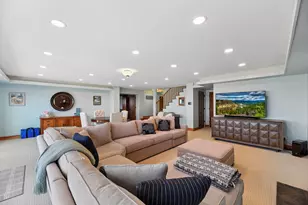 2940 Lake Shore Dr, Long Beach, IN 46360 - Photo 28
