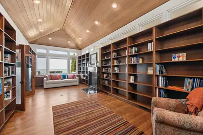 2940 Lake Shore Drive, Long Beach, IN 46360 - Photo 14