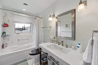 2940 Lake Shore Drive, Long Beach, IN 46360 - Photo 16