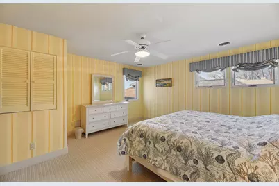 2940 Lake Shore Drive, Long Beach, IN 46360 - Photo 24