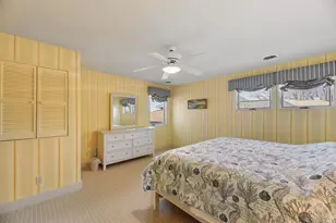2940 Lake Shore Dr, Long Beach, IN 46360 - Photo 24
