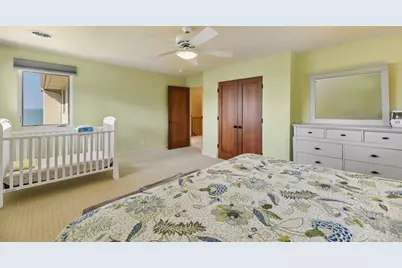 2940 Lake Shore Drive, Long Beach, IN 46360 - Photo 22