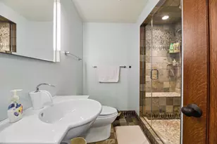 2940 Lake Shore Dr, Long Beach, IN 46360 - Photo 34