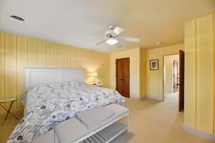 2940 Lake Shore Dr, Long Beach, IN 46360 - Photo 20