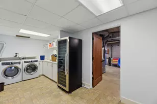 2940 Lake Shore Dr, Long Beach, IN 46360 - Photo 30