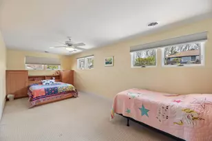 2940 Lake Shore Dr, Long Beach, IN 46360 - Photo 24